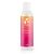 EasyGlide verwarmend glijmiddel 150 ml